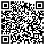 QR Code for Pop Gems International in Los Angeles, CA 90014