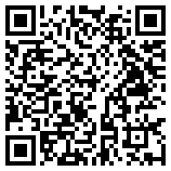 QR Code for Port of Sound Record Shoppe in Costa Mesa, CA 92626