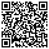 QR Code for Porter Novelli Convergnce in San Francisco, CA 94102