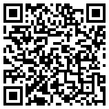QR Code for Bronze Buckled Beauties in Sonora, CA 
