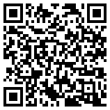 QR Code for PostalAnnex+ in San Diego, CA 92128