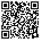 QR Code for Potato Bar in Brea, CA 92821