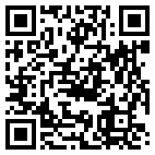 QR Code for Power Master in Anaheim, CA 92806