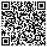 QR Code for Power Properties in Costa Mesa, CA 92626