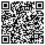 QR Code for Praxair Industrial Gases in Baldwin Park, CA 91706