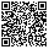 QR Code for Precise Property Management in LAGUNA NIGUEL, CA 92677