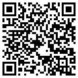 QR Code for Precision Office Machines in Anaheim, CA 92807