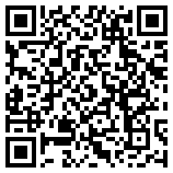 QR Code for Premier Locksmith in FAIRFAX, CA 94930