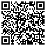 QR Code for Pretty Please Studio in San Ramon, CA 94583