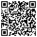 QR Code for Prime Coin Laundry in Long Beach, CA 90805