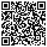QR Code for Princess Nails & Spa in Grover Beach, CA 93433
