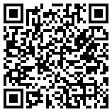 QR Code for Priority 1 Public Safety Equipment in Belmont, CA 94002