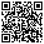 QR Code for Pro Framers in Dixon, CA 95620
