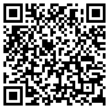 QR Code for Pro Pet Fix in Fullerton, CA 92831