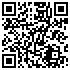 QR Code for Pro Safety in Long Beach, CA 90810