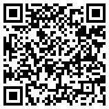 QR Code for Pro Top Nails in Anaheim, CA 92808