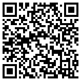 QR Code for Programed Facilities in Van Nuys, CA 91316