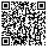 QR Code for Pronto's New York Pizzeria in Folsom, CA 95630