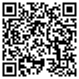 QR Code for Prosperity Air Conditioning & Heating in Porterville, CA 93257