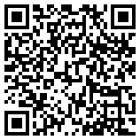 QR Code for Protech Minerals Incorporated in Victorville, CA 92395