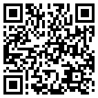 QR Code for Psi Hayward in San Leandro, CA 94579