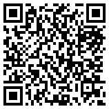 QR Code for Public Storage in Canoga Park, CA 91303