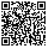 QR Code for Publicease Inc in Carlsbad, CA 92009