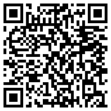 QR Code for Pulice William R in Goleta, CA 93117