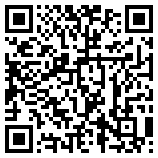 QR Code for Pulte Homes in Banning, CA 92220