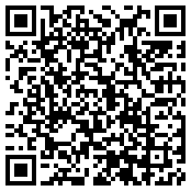 QR Code for Pure Dental Hygiene in San Luis Obispo, CA 93401