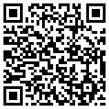 QR Code for Pureaire Technologies in Sacramento, CA 95825