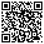 QR Code for Jiffy Lube in Anaheim, CA 92801