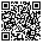 QR Code for QA Genesis in Torrance, CA 90504