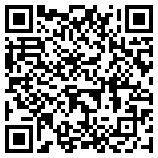 QR Code for Quadra Tek Mobility in Ventura, CA 93001