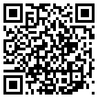 QR Code for Qualitech in SAN JUAN CAPISTRANO, CA 92675