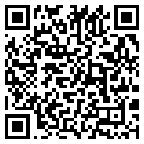 QR Code for Quality Locksmith in Clayton, CA 94517