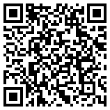 QR Code for Quality Locksmith in Hermosa Beach, CA 90254