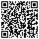 QR Code for Quality Towing in La Mesa, CA 91941