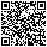 QR Code for Quality Treasure in Lynwood, CA 90262