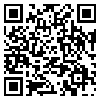 QR Code for Quan Pat in El Dorado Hills, CA 95762