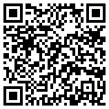 QR Code for Queens Panaderia Vanessa in Oxnard, CA 93035
