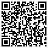 QR Code for Quick Mart in Fresno, CA 93703