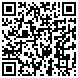 QR Code for Mr Quick Printing in Lynwood, CA 90262
