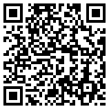 QR Code for Quick Stop Business Center in Fresno, CA 93726