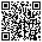 QR Code for Quickly Boba in Gardena, CA 90249