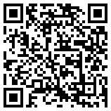 QR Code for Quinn Interactive in San Francisco, CA 94108
