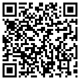 QR Code for Quixotic Project in Berkeley, CA 94702