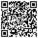 QR Code for QVR & Associates in Martinez, CA 94553