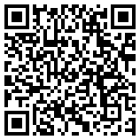 QR Code for R and R Automotive in Vacaville, CA 95687