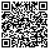 QR Code for R & B Electronics in Orangevale, CA 95662